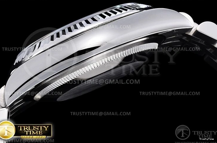 0313 Soft RDJ0359A – DJ 36mm 732